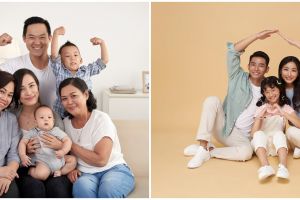 40 Contoh pantun nasihat tentang keluarga, menghibur dan penuh makna