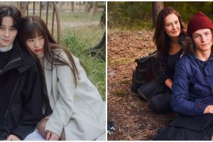 40 Pantun gombalan buat hubungan tanpa status, nyeseknya bikin galau maksimal