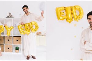 100 Kata-kata mutiara menyambut Hari Raya Idul Adha 2024, inspiratif dan penuh makna