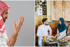 Apa itu puasa Tarwiyah, pahami bacaan niat, hukum, dan manfaat