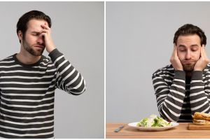 Penderita diabetes harus hati-hati, 6 makanan ini ternyata dapat picu lonjakan gula darah