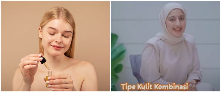 Skincare Gagal? Ini Rahasia Mengubah Kebiasaan Harian Jadi Lebih Efektif
