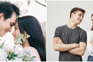 250 Pantun gombal romantis 2 baris singkat, bikin doi baper dan klepek-klepek