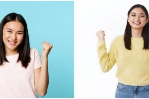 200 Kata-kata motivasi terbaik bikin hidup lebih semangat, cocok untuk status di media sosial