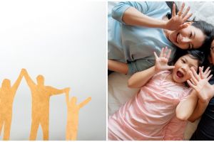 55 Pantun terima kasih, berkesan dan bikin orang lain bahagia