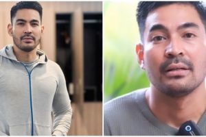 Dihantui rasa bersalah, ini ungkapan maaf Robby Purba usai viralkan security pukul anjing berujung PHK