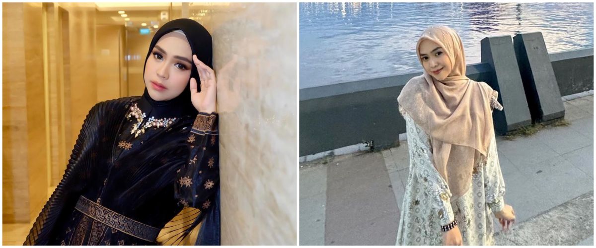 Extorted for hundreds of millions, this is the chronology of Ria Ricis ...