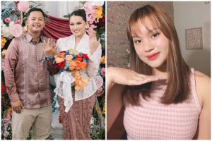 Tutorial makeup daily tunangan Dustin Tiffani ini flawless, pakai concealer lokal harga Rp 100 ribuan