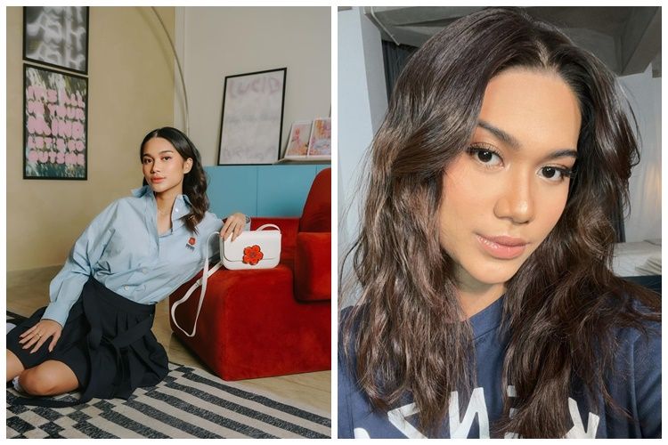 Hasilnya flawless cuma pakai cushion Rp 200 ribuan, ini tutorial makeup ...