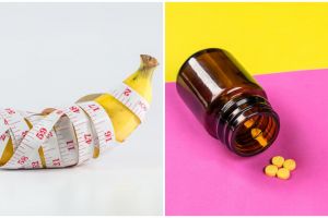 Bukan sekadar obat kuat, ilmuan temukan fungsi lain viagra, ternyata dapat cegah gangguan memori otak