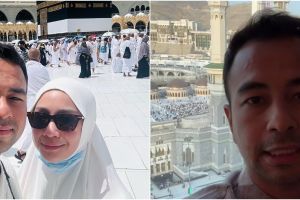 Mundur dari proyek kontroversial, ini alasan Raffi Ahmad hengkang dari proyek Beach Club Gunung Kidul