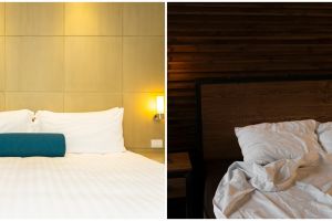 Tips menata kamar kos sesuai dengan zodiak, bikin keren dan makin betah