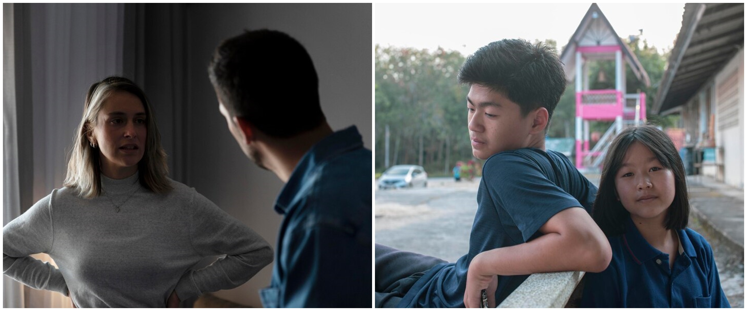 150 Kata-kata galau bijak, bikin cepat move on dan menjalani hari lebih baik