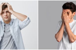 175 Kata-kata sad boy bikin sedih, cocok untuk dijadikan caption media sosial