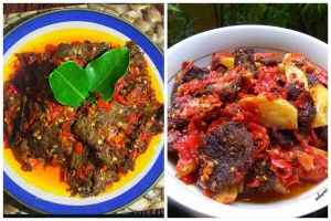 5 Resep dendeng batokok ala restoran Padang yang empuk maksimal, bisa jadi lauk antibosan