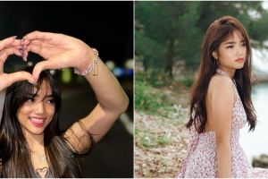 Laporkan mantan manajer atas dugaan penggelapan, Fuji sebut kerugiannya mencapai miliaran rupiah