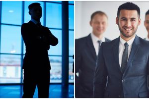 100 Leadership quotes untuk teman, penuh motivasi dan bikin semangat membara