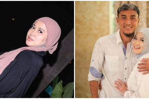 Gunawan Dwi Cahyo ambil & gadaikan mobil anak tanpa izin, Okie Agustina ancam perkarakan secara hukum