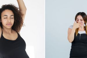 Tidak hanya untuk bau badan, ini 10 manfaat tawas dari pengawet makanan hingga mengobati bisul