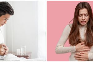 Tanpa disadari, 7 kebiasaan sehari-hari ini ternyata berpotensi memicu asam lambung naik