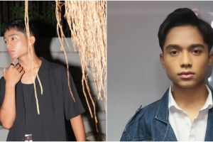 Dikatain anak orang kampung, Betrand Peto tanggapi perkataan nyelekit warganet dengan pesan menohok