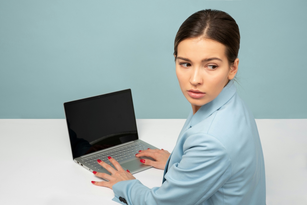 9 Cara mengetahui jika orang lain menggunakan PC Windows kamu tanpa izin