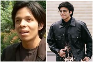 9 Potret Atta Halilintar sebelum dan sesudah rutin treatment kecantikan, wajahnya jadi lebih glowing