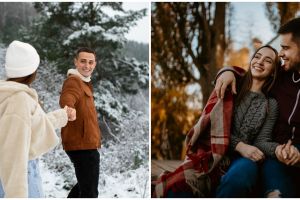 50 Kata-kata gombal hari Kamis bikin baper gebetan, auto melekat di otak