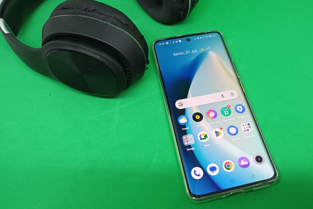 7 Cara meningkatkan kualitas suara pada smartphone Samsung Galaxy