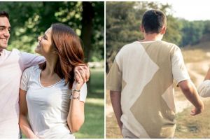 100 Kata-kata gombal bikin salting untuk pasangan, dijamin sang pujaan hati makin kesengsem