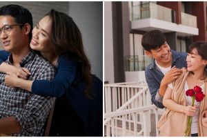 100 Kata-kata rayuan maut untuk memikat hati gebetan, trik jitu PDKT