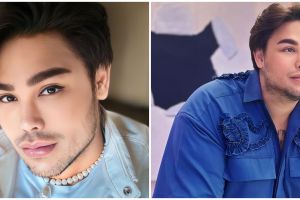 Curhat kecewa Ivan Gunawan dicuekin saat datangi beach club di Bali, singgung diskriminasi turis lokal