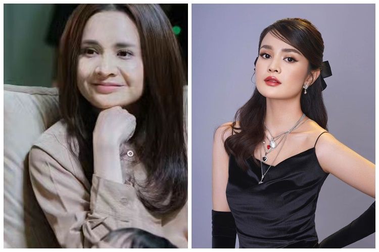 Rahasia Cantik Alami: Panduan Lengkap untuk Tampil Natural dan Percaya Diri