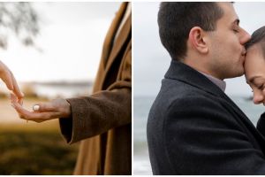 100 Gombalan anti garing untuk pacar ini receh tapi menghibur, doi pasti ngakak nggak berhenti