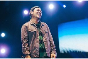 Polisi ungkap pemasok sabu untuk Virgoun ternyata rekan satu band-nya