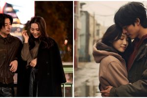 75 Gombalan untuk pacar di malam hari, menyentuh dan cocok jadi pengantar tidur