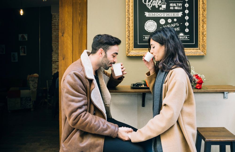 100 Quotes gombalan untuk pacar, rayuan yang cocok jadi status medsos