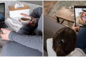 100 Gombalan maut LDR, jadi penghibur dikala rindu dan bikin hubungan makin romantis