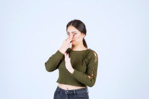 Rempah dapur ini bisa segarkan mulut bau asam, begini cara mengolah dan menggunakannya