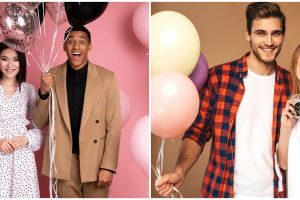 100 Kata-kata romantis anniversary untuk pasangan, menyentuh hati dan bikin hubungan makin so sweet