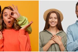 50 Teka-teki gombalan untuk pacar, menghibur sekaligus ampuh luluhkan hati si doi