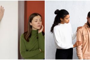 100 Gombalan minta maaf buat pasangan, romantis dan bikin hatinya luluh