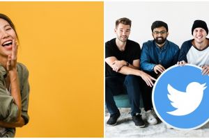 50 Gombalan kocak Twitter, menghibur hati sekaligus bikin si dia bahagia