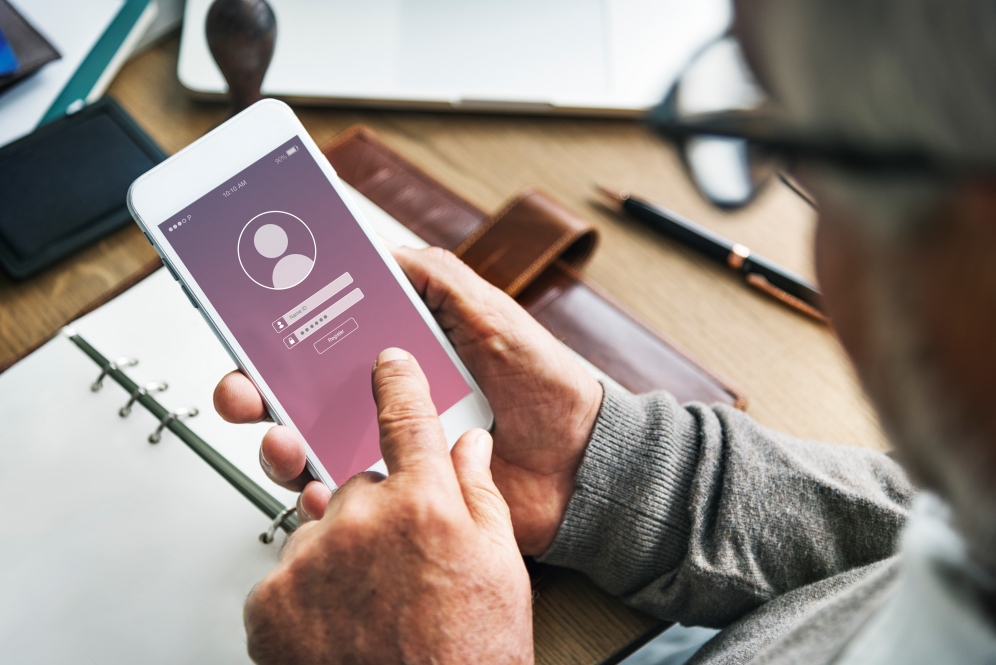Cara membuka kunci ponsel Android jika lupa PIN