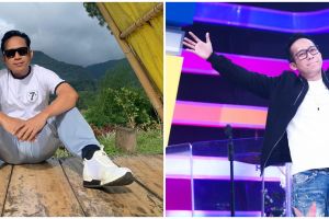 50 Rayuan maut ala Denny Cagur yang bikin klepek-klepek, bisa jadi referensi untuk gaet hati gebetan