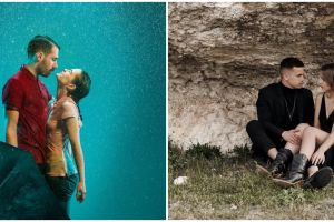 35 Pantun rayuan maut yang lucu dan romantis untuk godain pacar, dijamin bikin doi makin nempel