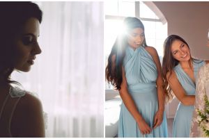 Wanita wajib waspada jelang menikah, kenali apa itu bridezilla sindrom, penyebab, ciri & cara atasinya