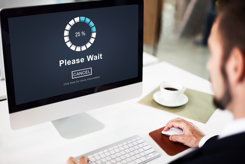 8 Cara memperbaiki masalah komputer Windows 11 yang terus restart secara acak