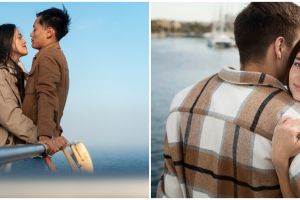 50 Gombalan kocak bahasa Inggris yang bisa bikin pasangan baper, lengkap dengan artinya