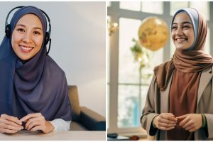 4 Contoh teks MC lomba pidato Bahasa Arab, lengkap dengan terjemahannya